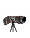 Buteo Photo Gear Rain Cover 2 snow - nr 4