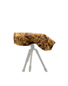 Buteo Photo Gear Rain Cover 2 reed - nr 1