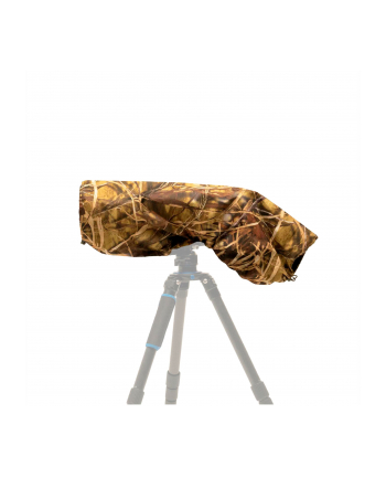 Buteo Photo Gear Rain Cover 2 reed