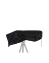 Buteo Photo Gear Rain Cover 2 Kolor: CZARNY - nr 1