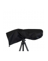 Buteo Photo Gear Rain Cover 2 Kolor: CZARNY - nr 2