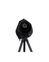 Buteo Photo Gear Rain Cover 2 Kolor: CZARNY - nr 5