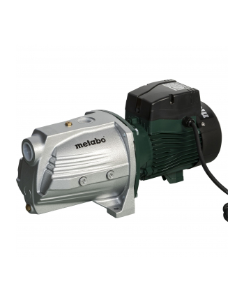 Metabo P 9000 G Garden Pump nr 2