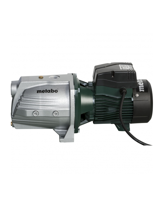 Metabo P 9000 G Garden Pump główny