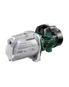 Metabo P 9000 G Garden Pump - nr 4