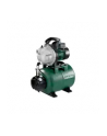 Metabo HWW 4000/25 G Domestic Waterworks - nr 4