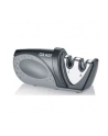 Graef Piccolo Sliced Kitchen Knife Sharpener - nr 4
