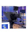 Ikan PT4900-SDI Professional 19 High Bright Teleprompter 3G-SDI - nr 11