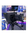 Ikan PT4900-SDI Professional 19 High Bright Teleprompter 3G-SDI - nr 16