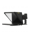 Ikan PT4900-SDI Professional 19 High Bright Teleprompter 3G-SDI - nr 1