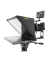 Ikan PT4900-SDI Professional 19 High Bright Teleprompter 3G-SDI - nr 21