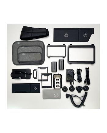Atomos universal Accessory Kit nr 1
