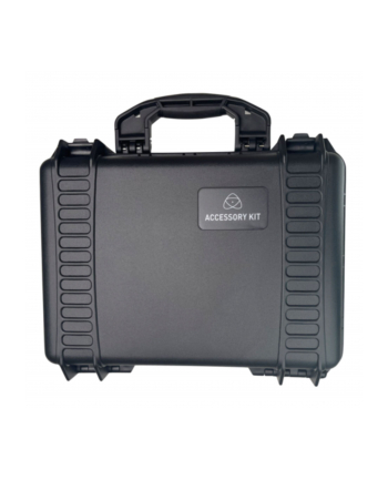 Atomos universal Accessory Kit nr 2