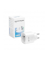 Meross Smart Wi-Fi Plug Matter with Energy Monitor - nr 10