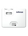 InFocus INL176 - nr 11