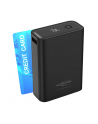 Ansmann Powerbank PRO 20.000 mAh USB-A+C Port 22,5W bl. 1700-0155 - nr 13