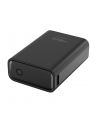 Ansmann Powerbank PRO 20.000 mAh USB-A+C Port 22,5W bl. 1700-0155 - nr 1