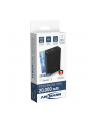 Ansmann Powerbank PRO 20.000 mAh USB-A+C Port 22,5W bl. 1700-0155 - nr 2