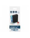 Ansmann Powerbank PRO 20.000 mAh USB-A+C Port 22,5W bl. 1700-0155 - nr 3