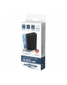 Ansmann Powerbank PRO 20.000 mAh USB-A+C Port 22,5W bl. 1700-0155 - nr 4