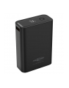 Ansmann Powerbank PRO 20.000 mAh USB-A+C Port 22,5W bl. 1700-0155 - nr 7