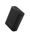 Ansmann Powerbank PRO 20.000 mAh USB-A+C Port 22,5W bl. 1700-0155 - nr 8