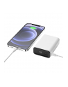 Ansmann Powerbank PRO 20.000 mAh USB-A+C Port 22,5W wh. 1700-0157 - nr 5