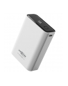 Ansmann Powerbank PRO 20.000 mAh USB-A+C Port 22,5W wh. 1700-0157 - nr 8