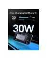 UGREEN 10000mAh Mini Powerbank Quick Charging 30W - nr 14