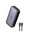 UGREEN 10000mAh Mini Powerbank Quick Charging 30W - nr 3