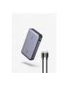 UGREEN 20000mAh Powerbank PD 100W - nr 17