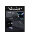 UGREEN 20000mAh Powerbank PD 100W - nr 21