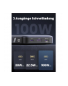 UGREEN 20000mAh Powerbank PD 100W - nr 7