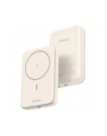 UGREEN 10000mAh Mini Powerbank Wireless 20W with MagSafe Kolor: BIAŁY - nr 22