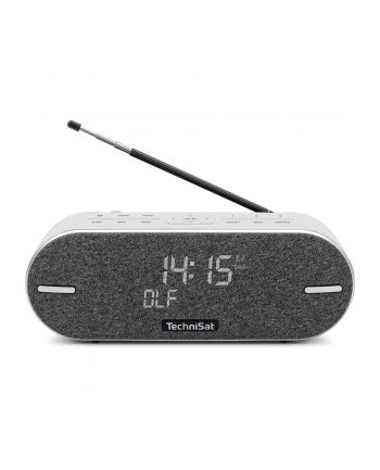 Technisat DigitRadio BT 2 grey