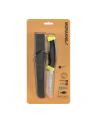 Morakniv Fishing Scaler 098 Comfort - nr 3