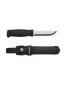 Morakniv Garberg Multi-Mount Kolor: CZARNY - nr 5