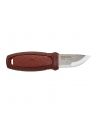 Morakniv Eldris Neck Knife red - nr 1