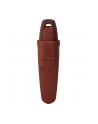 Morakniv Eldris Neck Knife red - nr 3