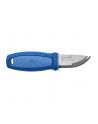 Morakniv Eldris Neck Knife blue - nr 1