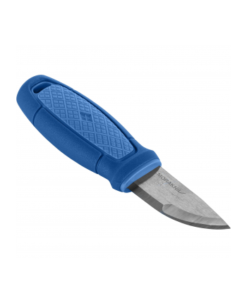 Morakniv Eldris Neck Knife blue