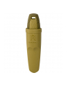 Morakniv Eldris Neck Knife yellow - nr 3