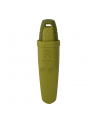 Morakniv Eldris Neck Knife green - nr 3