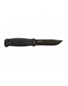 Morakniv Garberg Black Carbon - nr 1