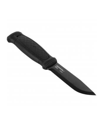 Morakniv Garberg Black Carbon