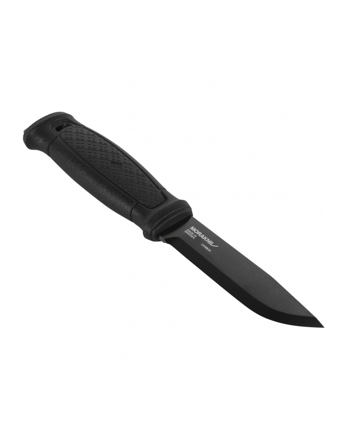 Morakniv Garberg Black Carbon główny