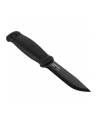 Morakniv Garberg Black Carbon Multi-Mount - nr 2