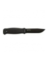 Morakniv Garberg Black Carbon Multi-Mount - nr 5