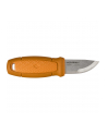 Morakniv Eldris Burnt Orange - nr 1