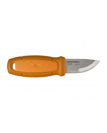 Morakniv Eldris Burnt Orange